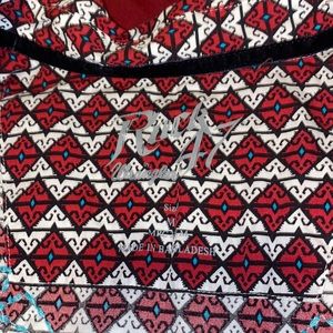 Medium rock 47 by wrangler pearl snap